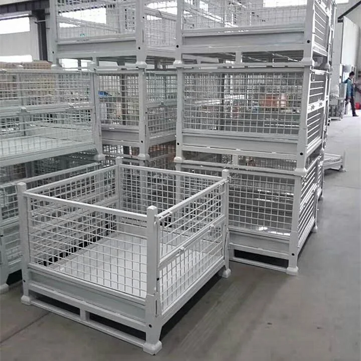 How to Calculate Pallet Rack Load Capacity product or industrial application